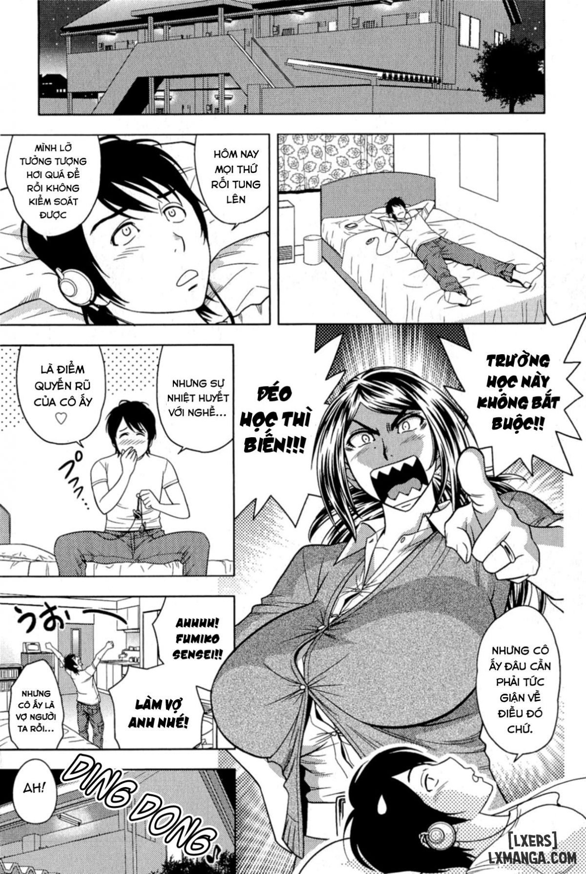 milk-teacher-chap-1-8 integer