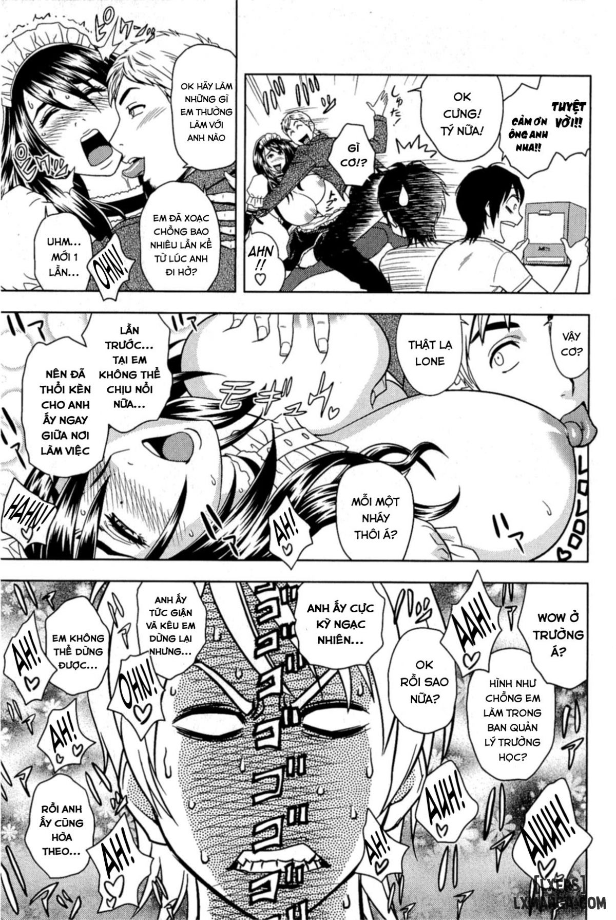 milk-teacher-chap-1-14 integer