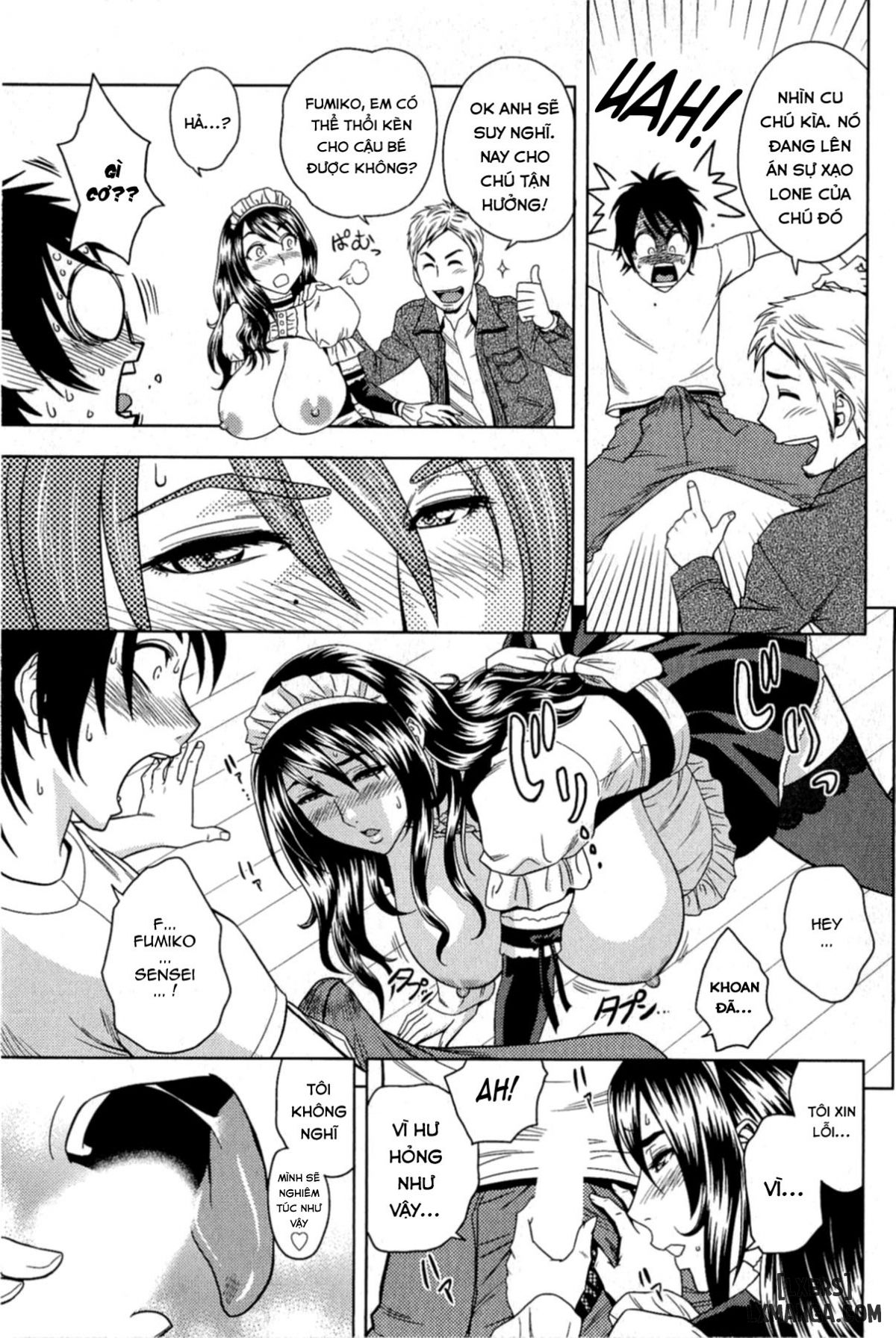 milk-teacher-chap-1-16 integer