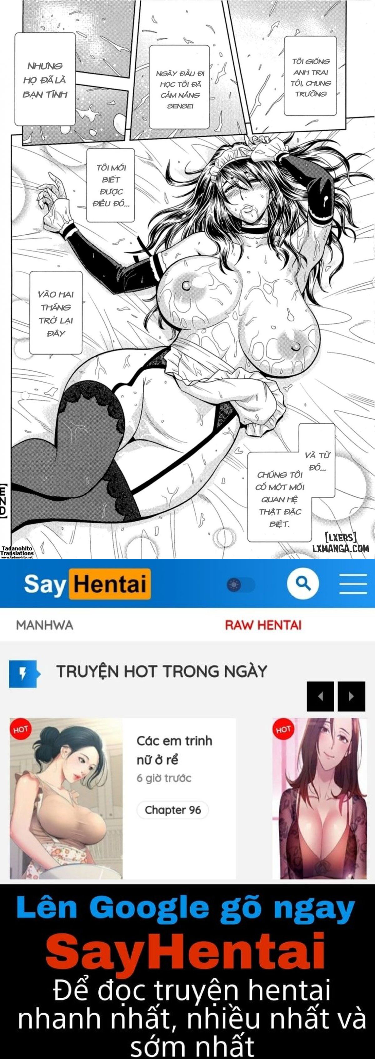 milk-teacher-chap-1-21 integer