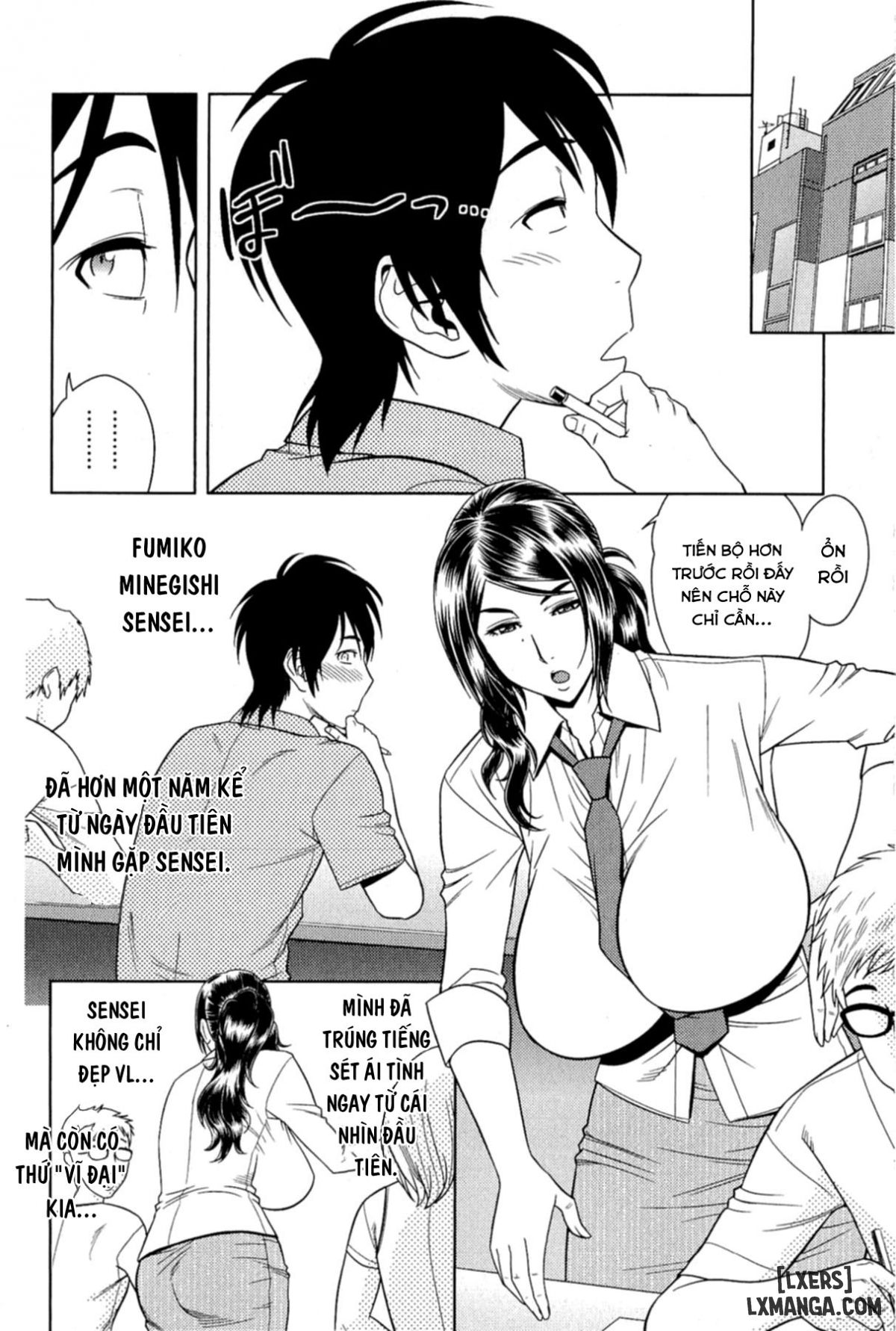 milk-teacher-chap-2-1 integer