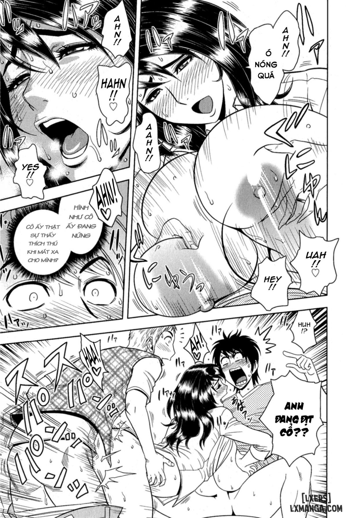 milk-teacher-chap-2-12 integer