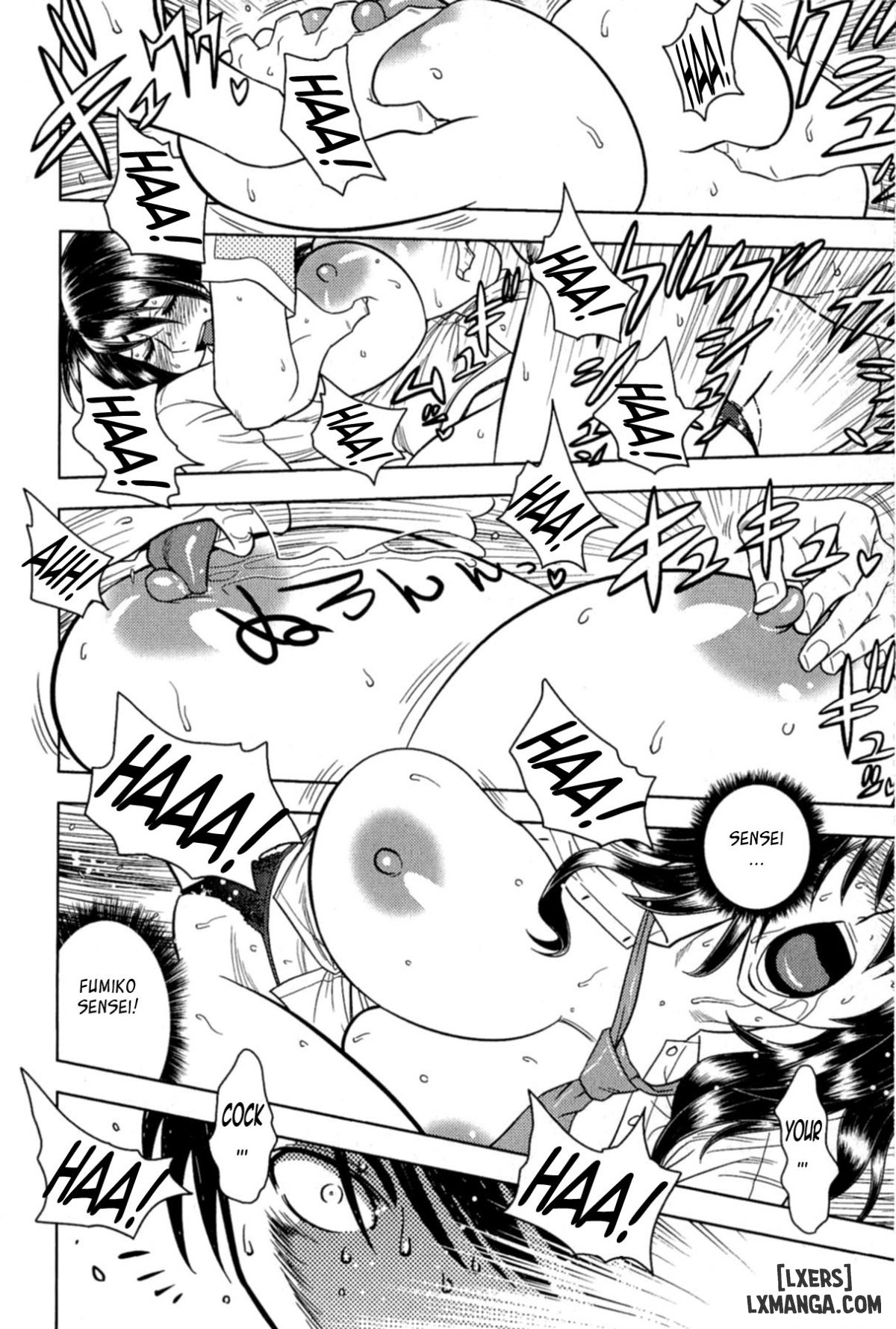 milk-teacher-chap-2-15 integer