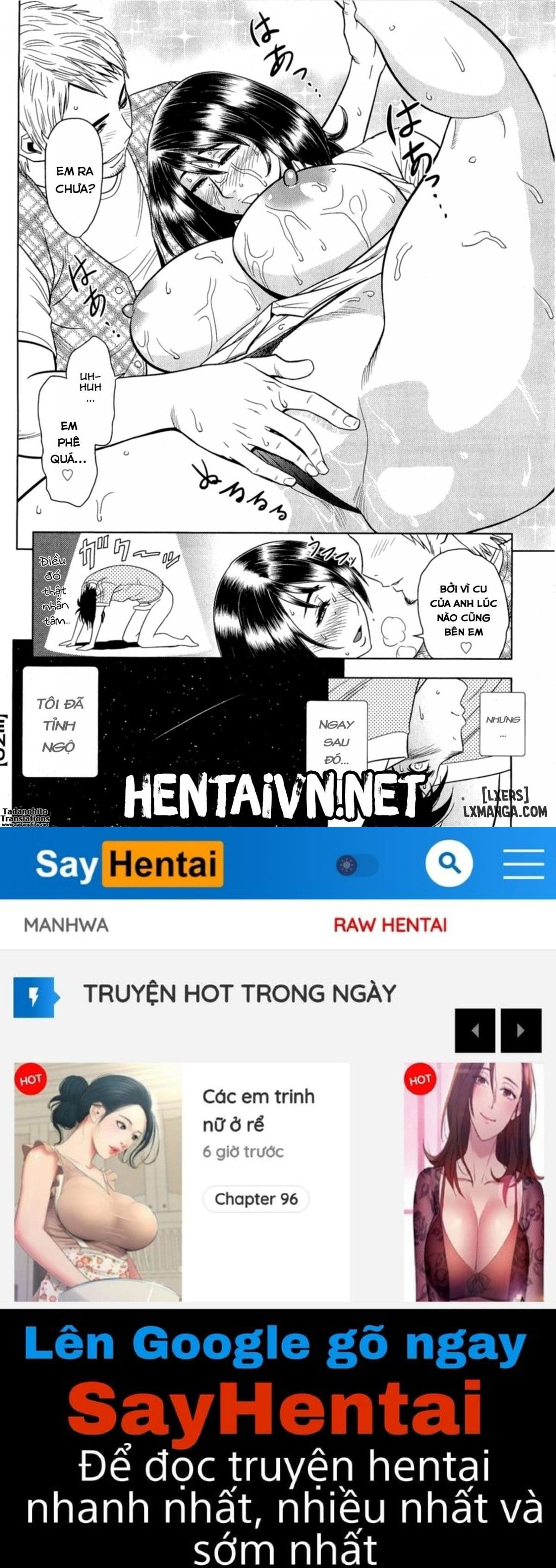 milk-teacher-chap-2-17 integer