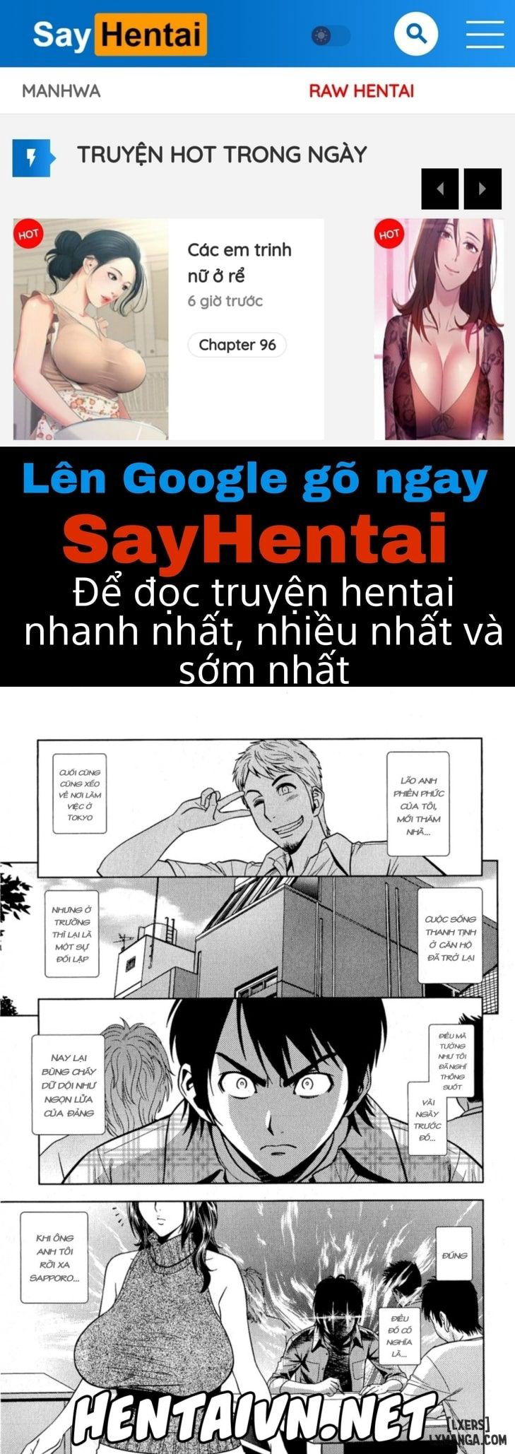 milk-teacher-chap-3-0 integer