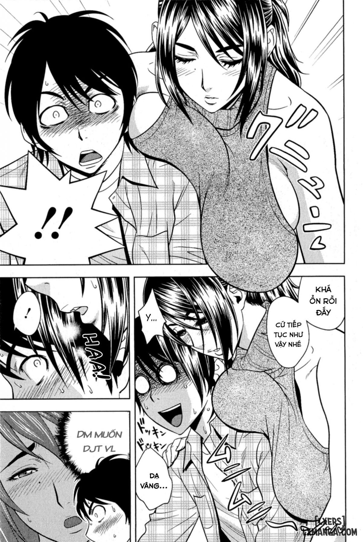 milk-teacher-chap-3-2 integer