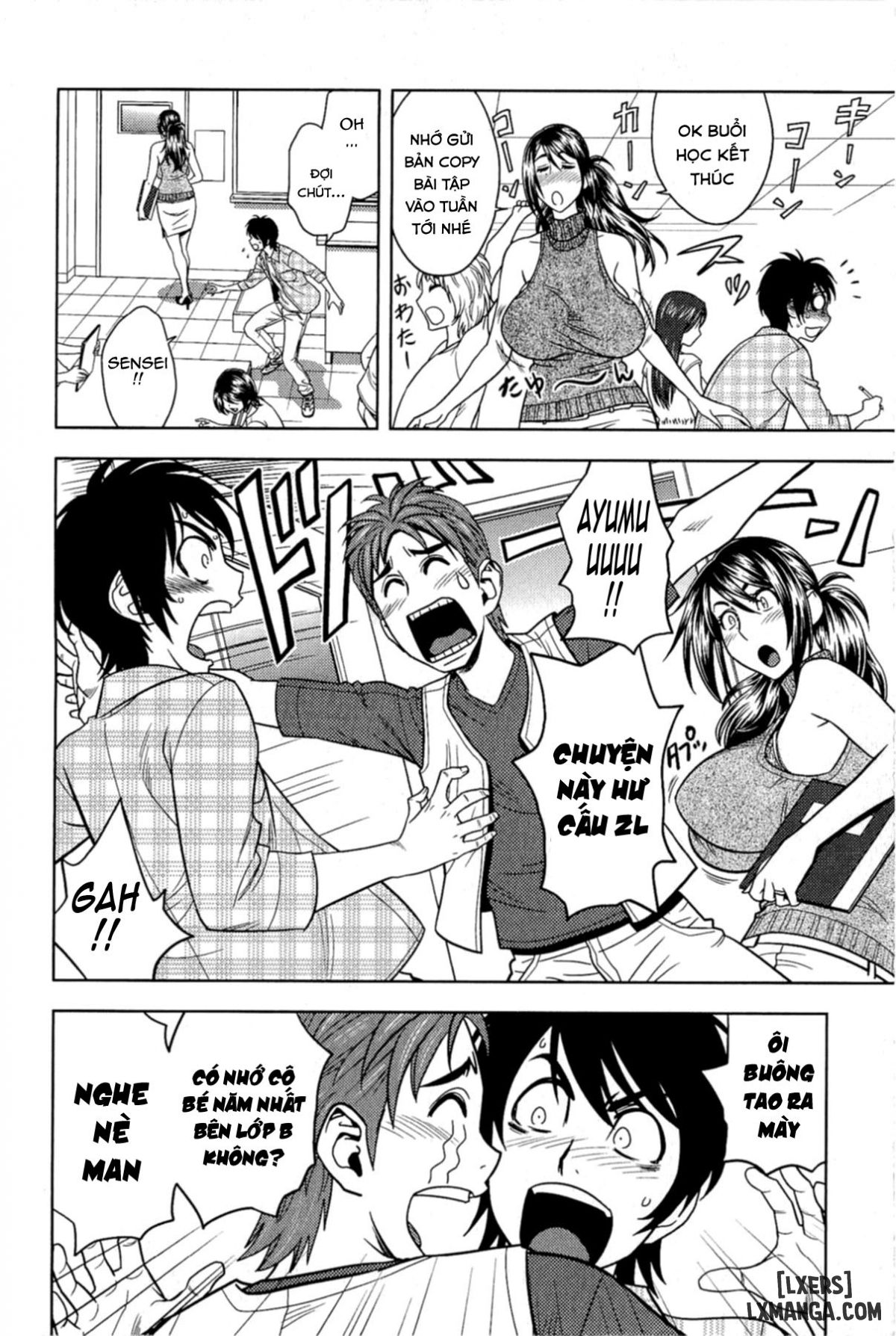 milk-teacher-chap-3-3 integer