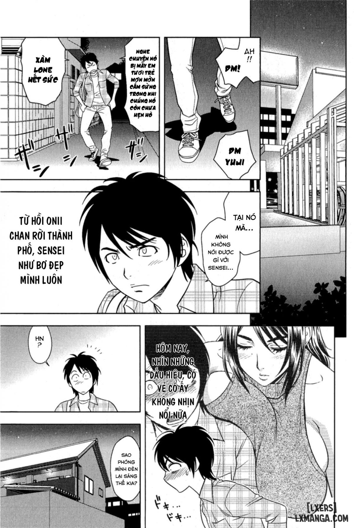 milk-teacher-chap-3-4 integer