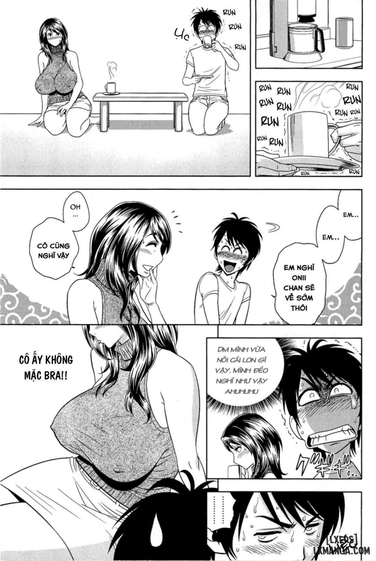 milk-teacher-chap-3-6 integer
