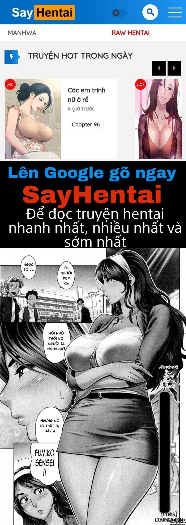 milk-teacher-chap-4-0 integer