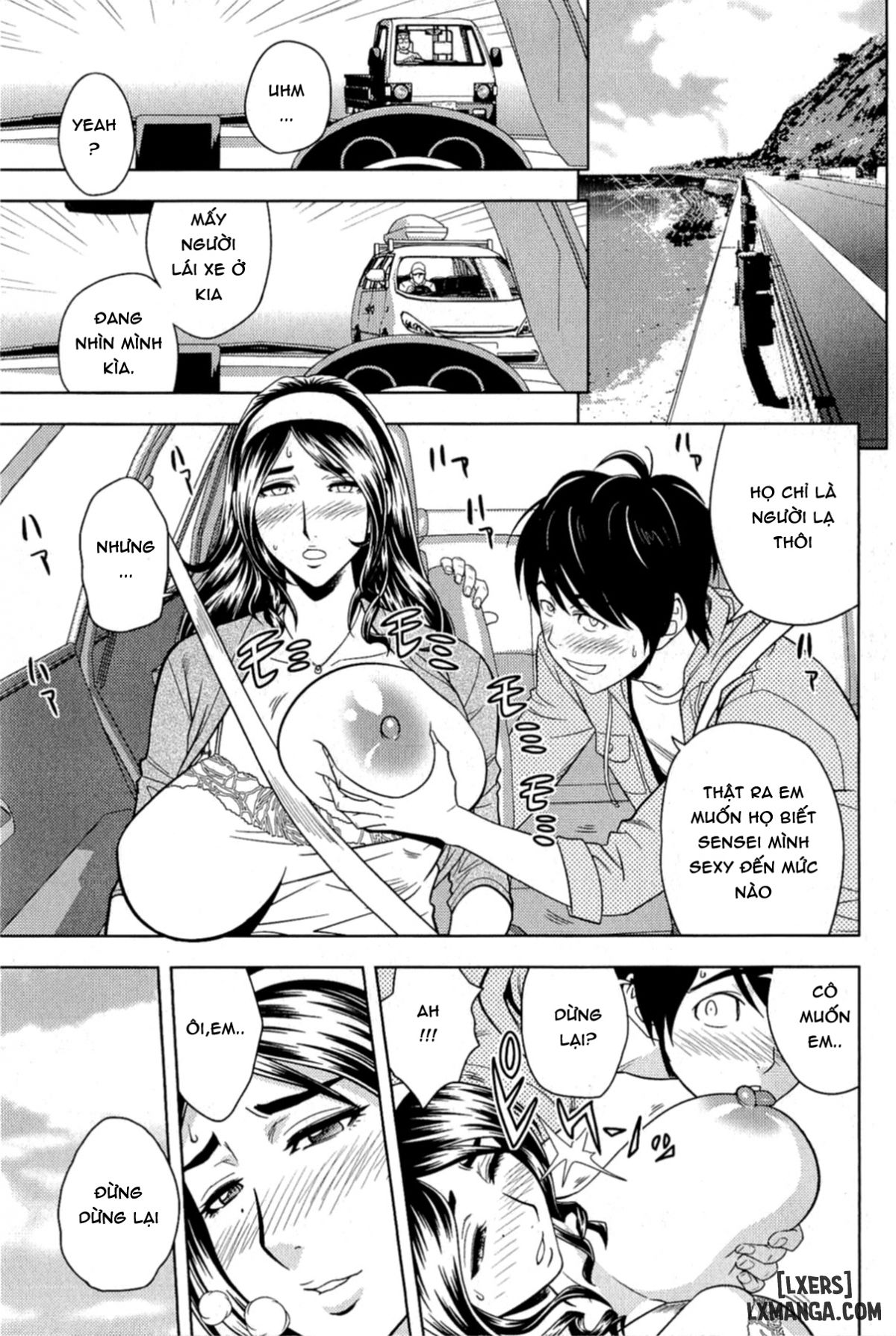 milk-teacher-chap-4-4 integer