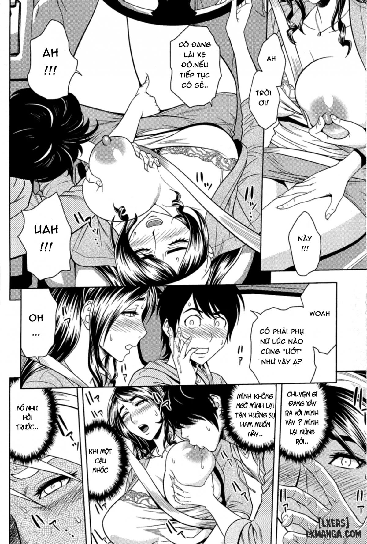 milk-teacher-chap-4-5 integer