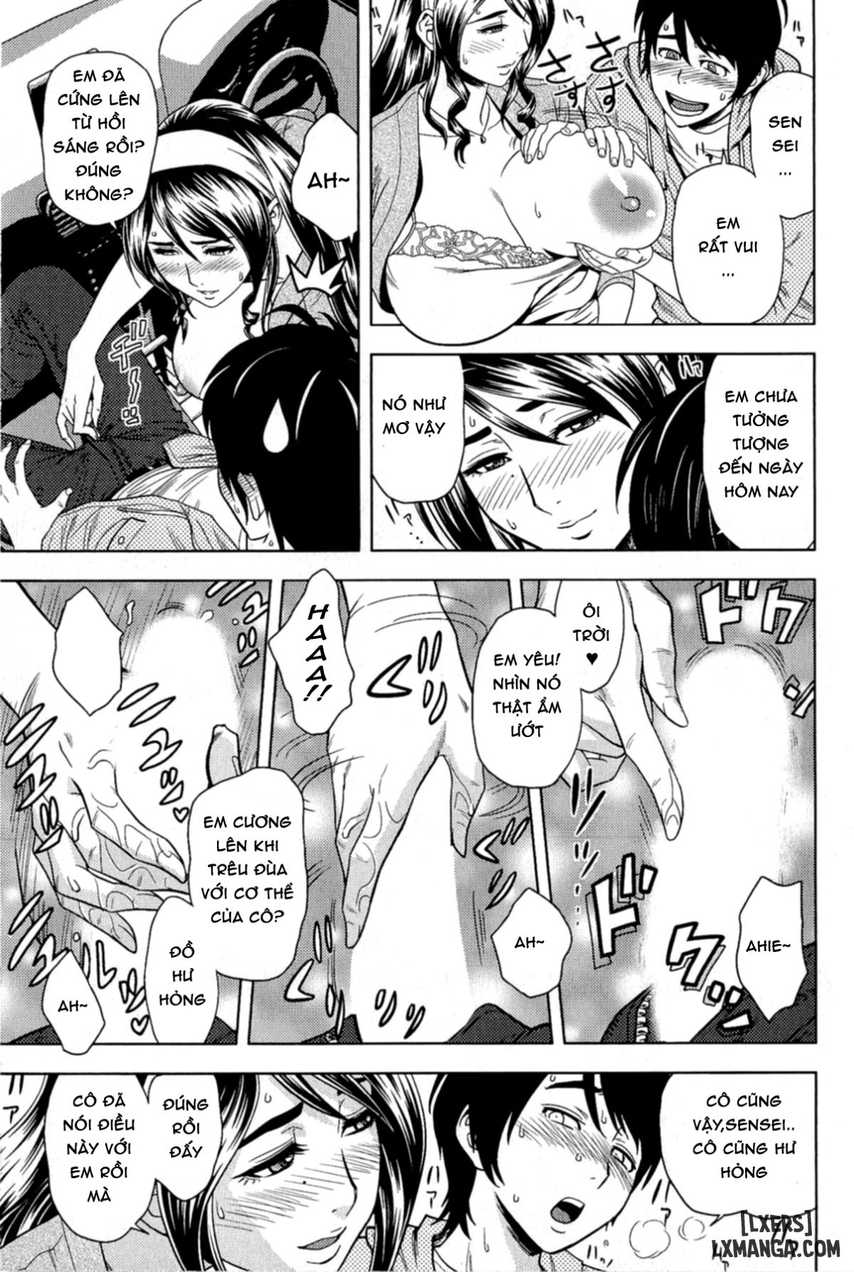 milk-teacher-chap-4-8 integer