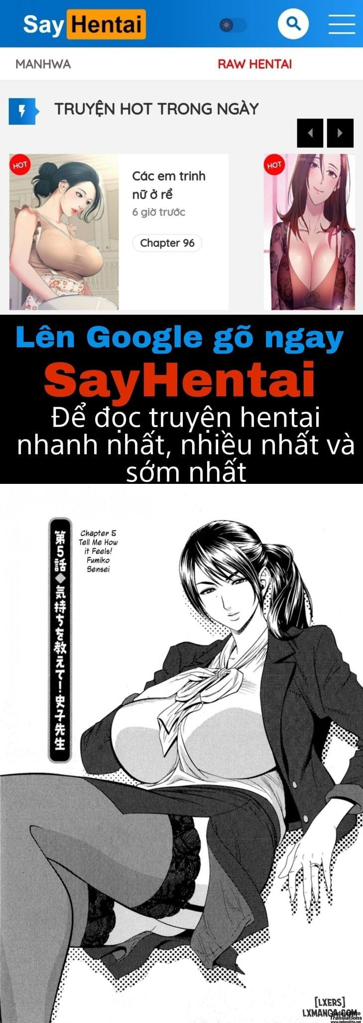 milk-teacher-chap-5-0 integer