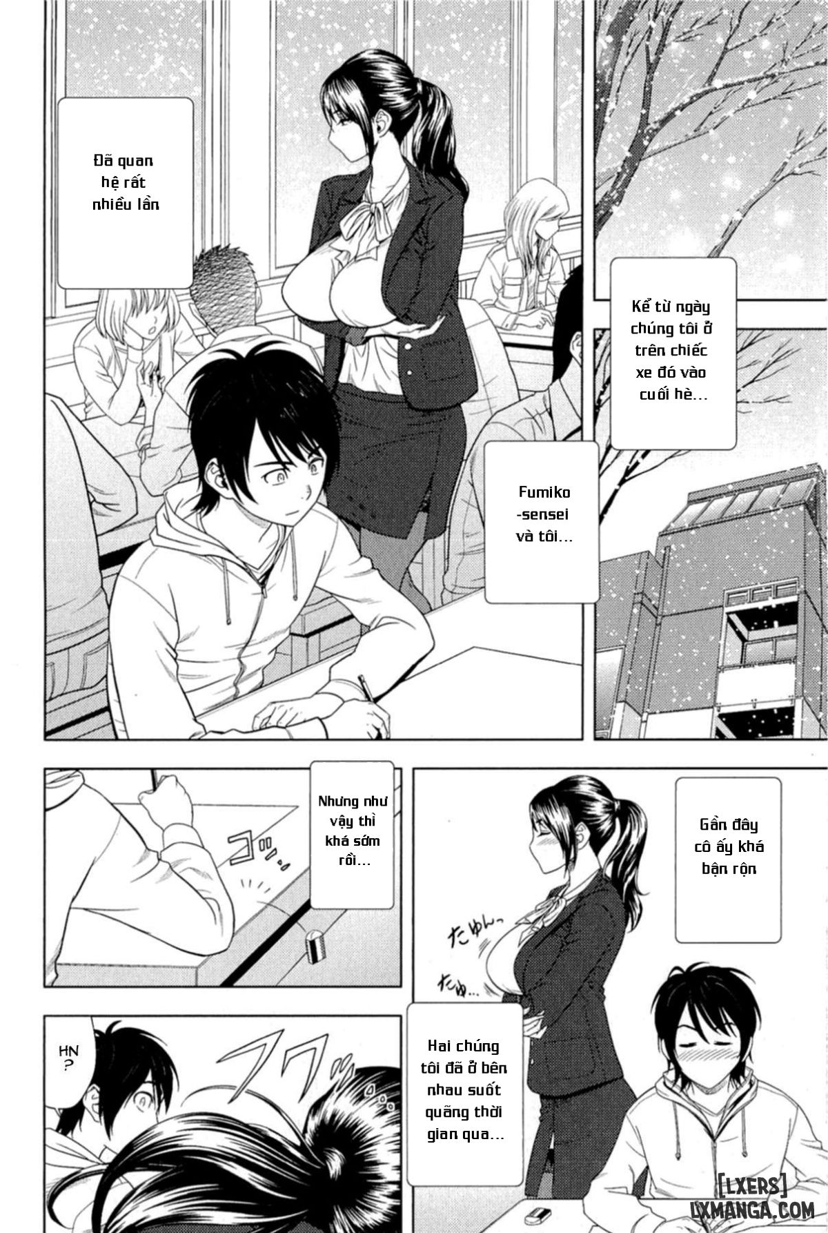 milk-teacher-chap-5-1 integer