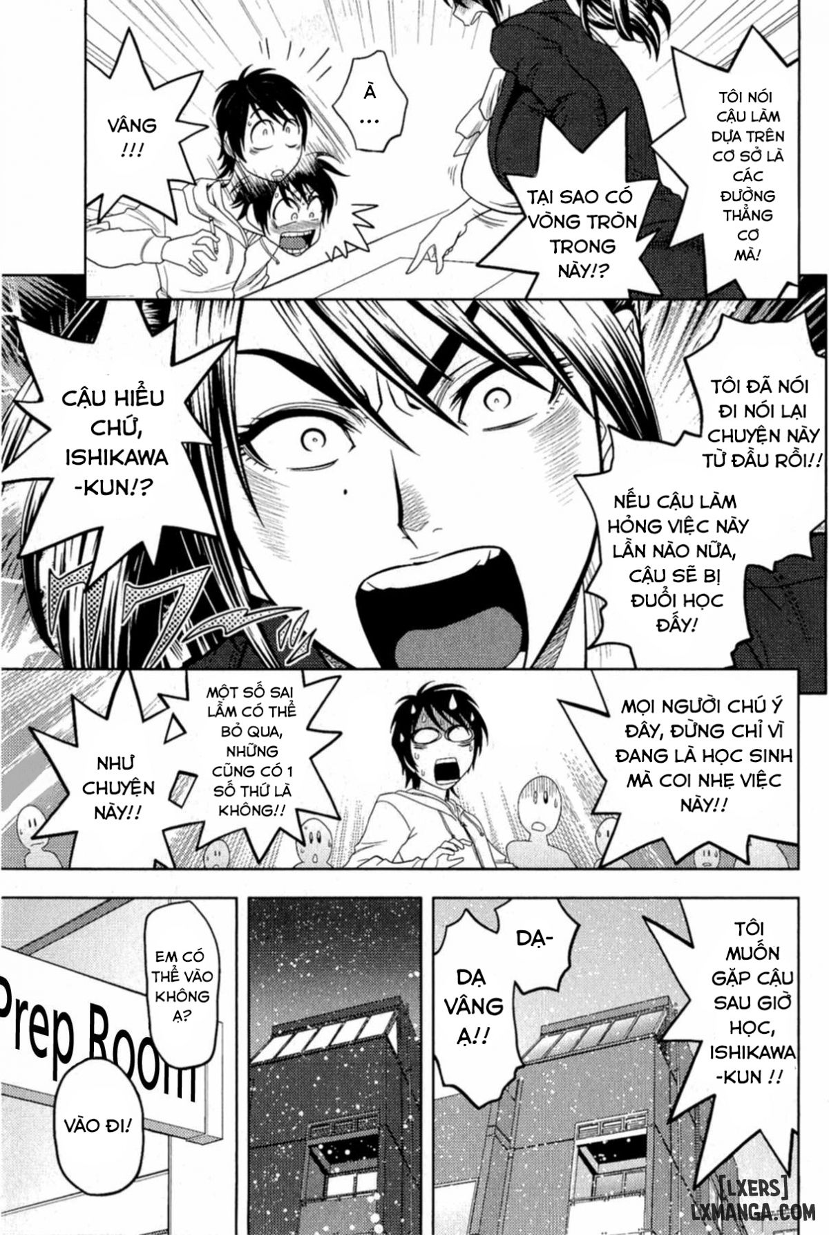 milk-teacher-chap-5-4 integer