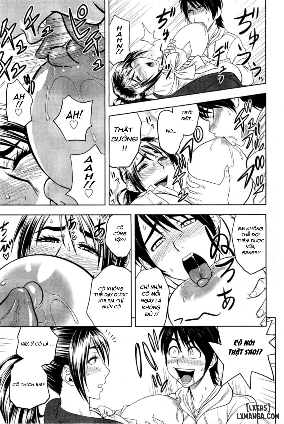 milk-teacher-chap-5-6 integer