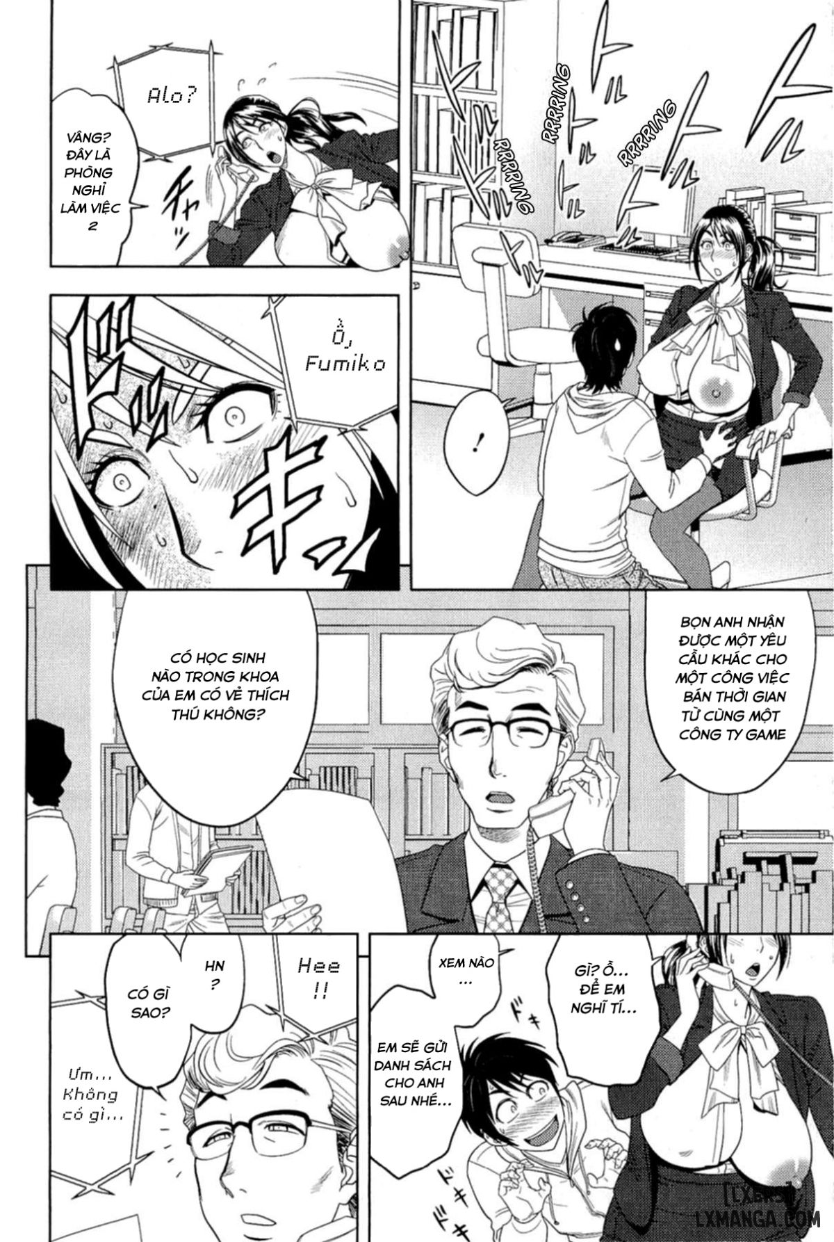 milk-teacher-chap-5-7 integer