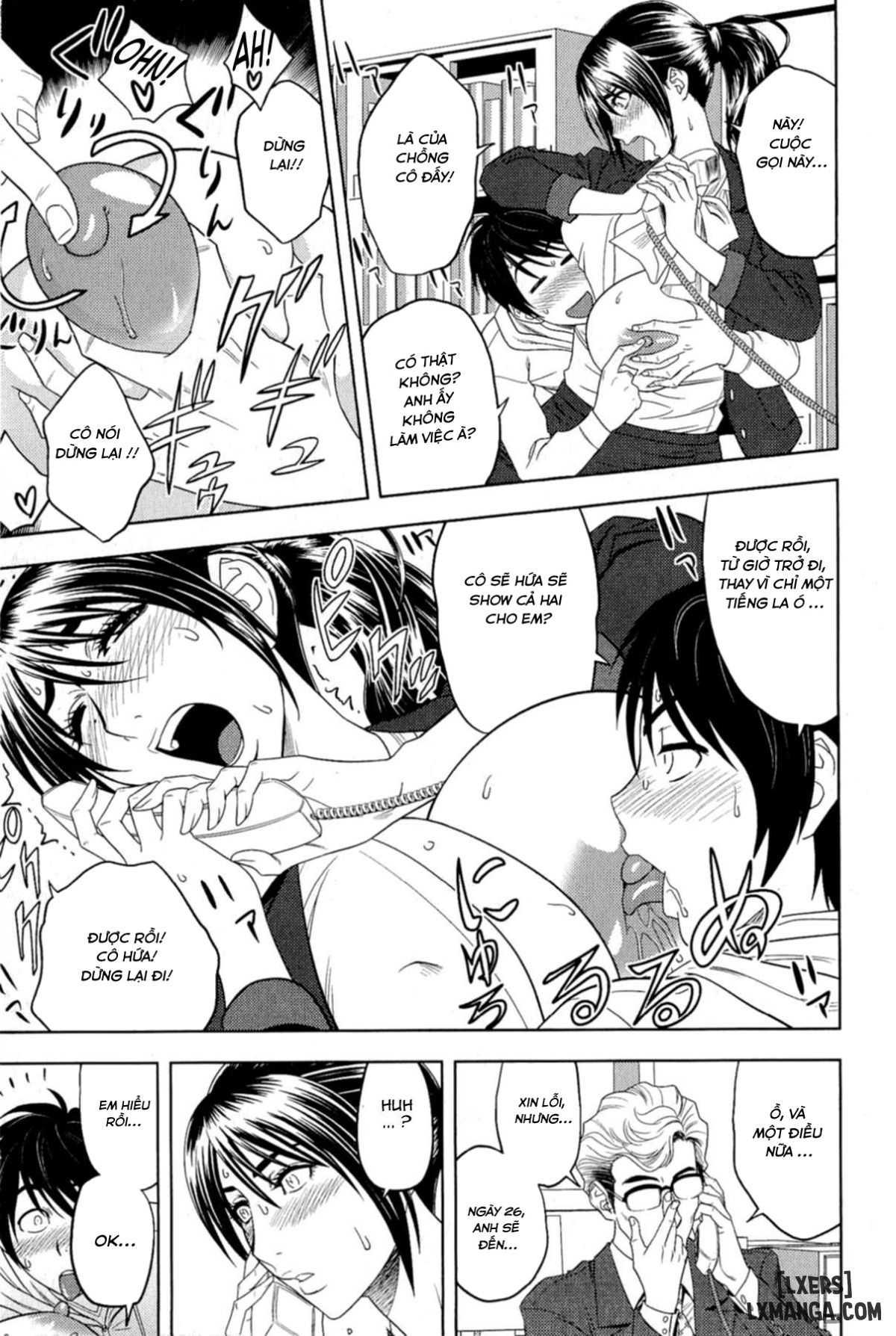 milk-teacher-chap-5-8 integer