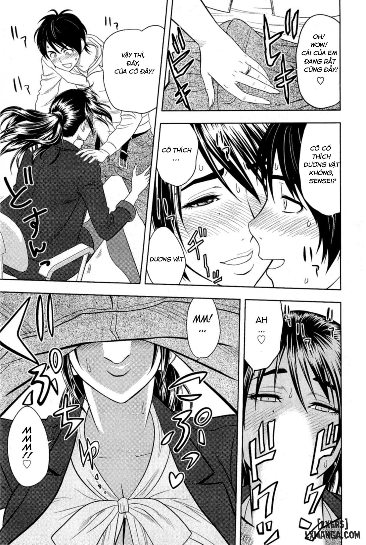 milk-teacher-chap-5-10 integer