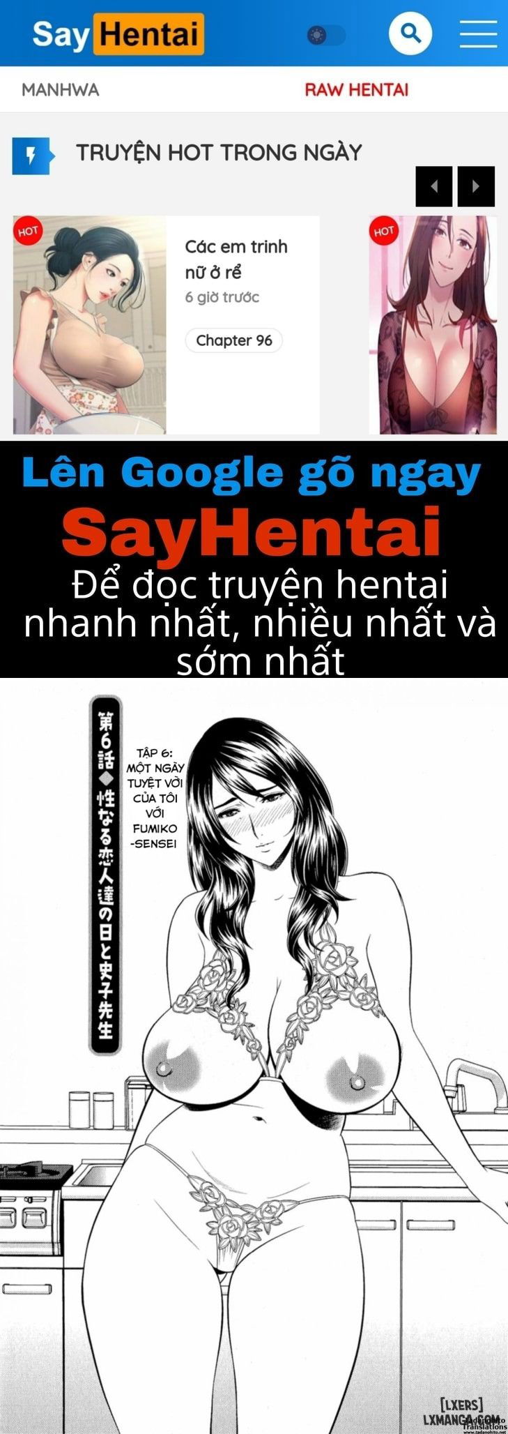 milk-teacher-chap-6-0 integer