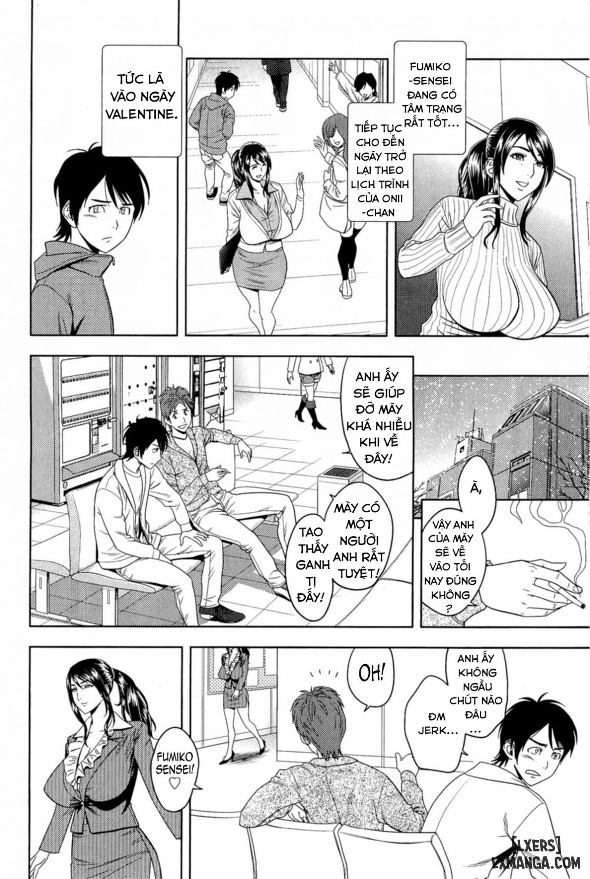 milk-teacher-chap-6-5 integer