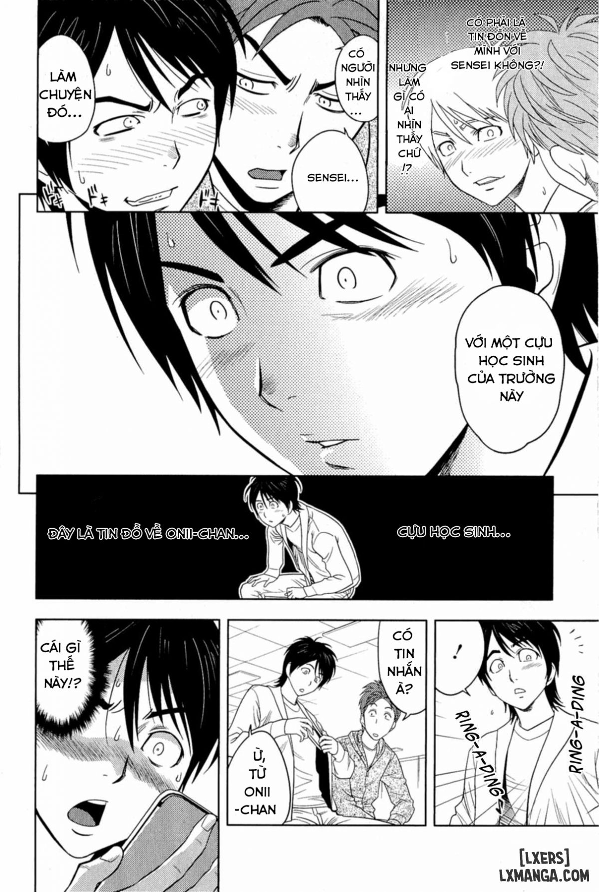 milk-teacher-chap-6-7 integer