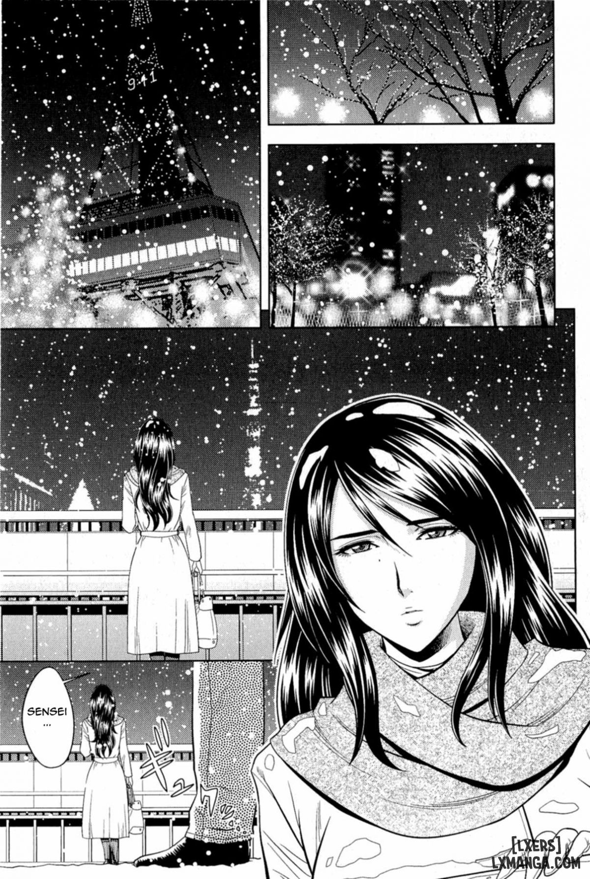 milk-teacher-chap-6-8 integer