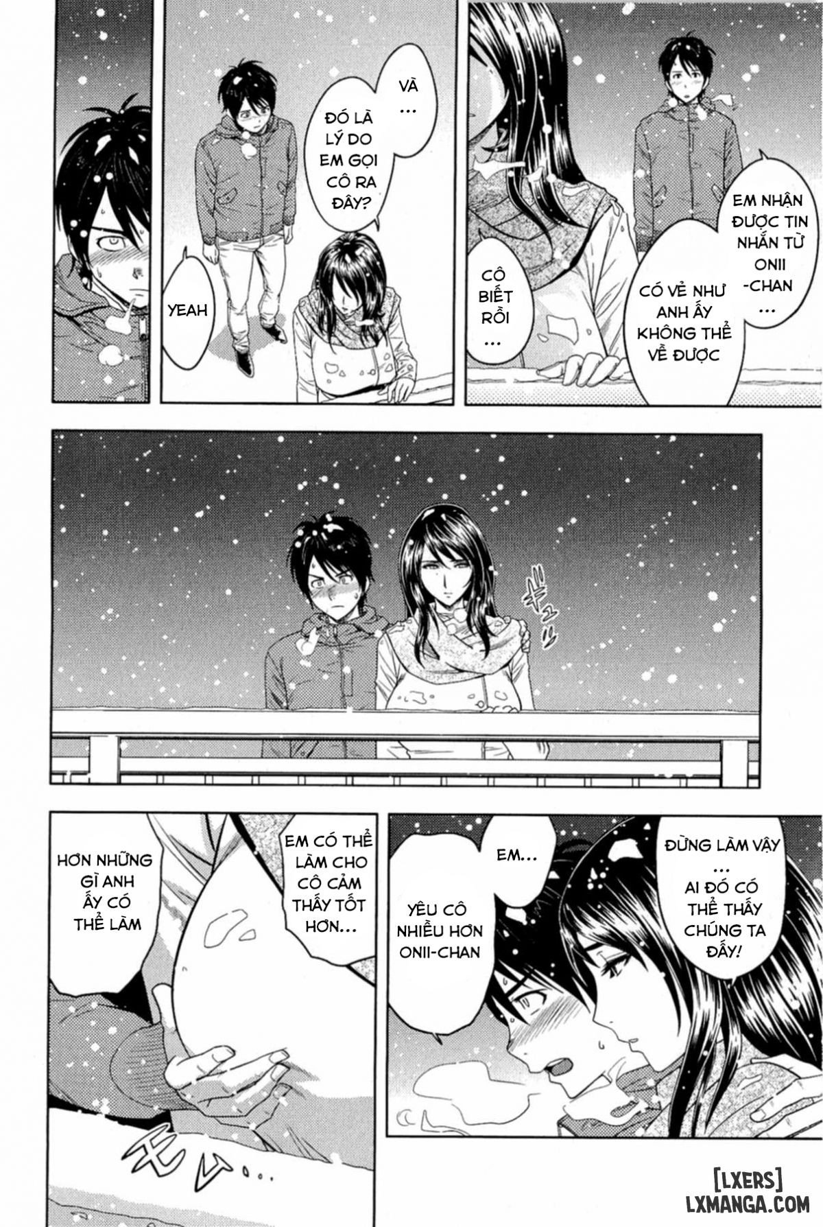 milk-teacher-chap-6-9 integer