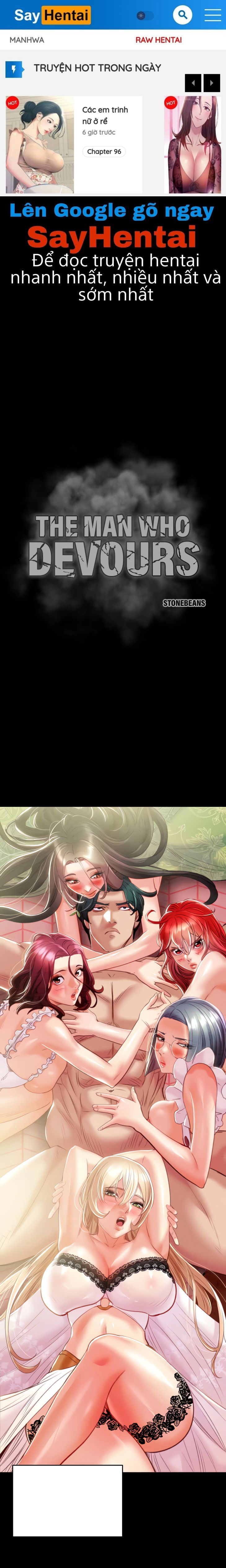 tuoc-doat-ac-nhan-chap-21-0 integer