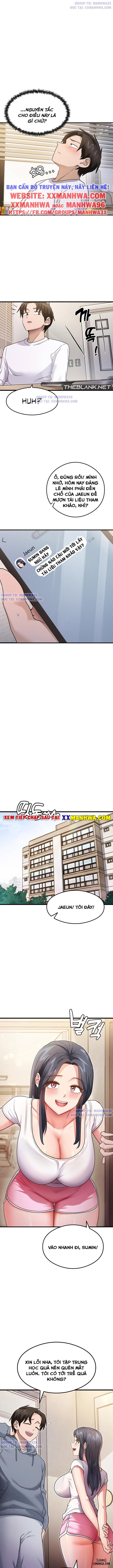 cach-hoc-cua-toi-chap-3-7 integer