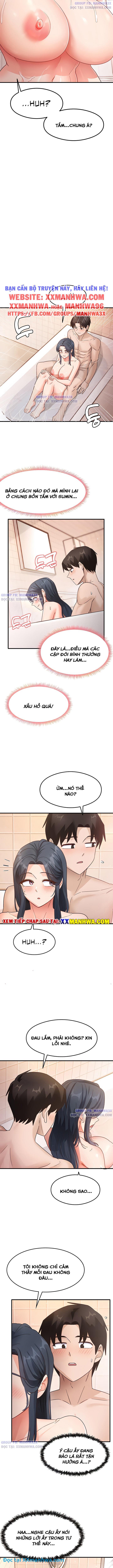 cach-hoc-cua-toi-chap-6-8 integer