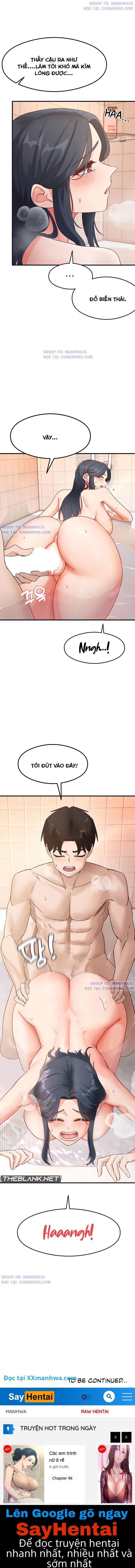 cach-hoc-cua-toi-chap-6-13 integer