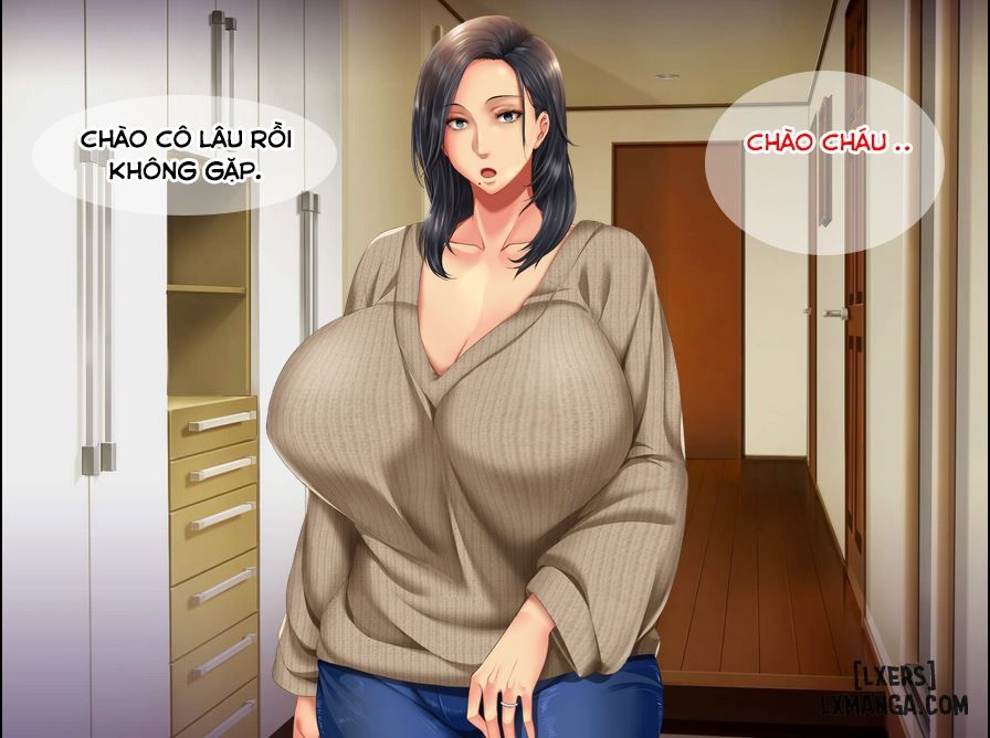 me-cua-ban-gai-ngon-qua-nen-toi-chiu-hong-co-noi-chap-2-3 integer