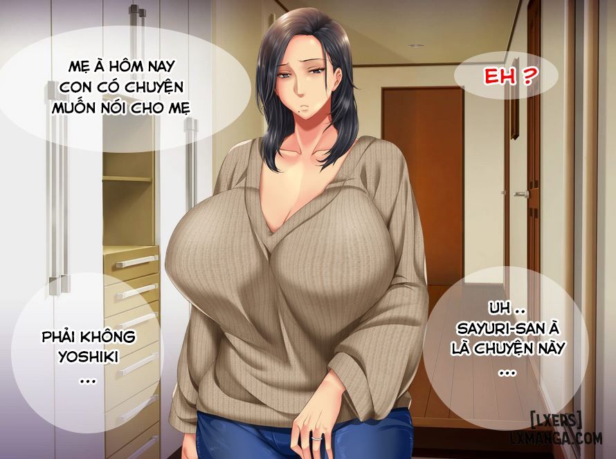 me-cua-ban-gai-ngon-qua-nen-toi-chiu-hong-co-noi-chap-2-4 integer