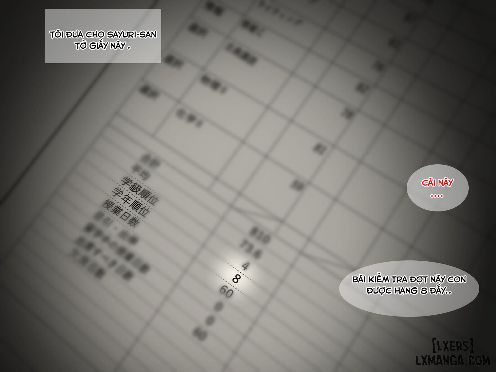 me-cua-ban-gai-ngon-qua-nen-toi-chiu-hong-co-noi-chap-2-5 integer