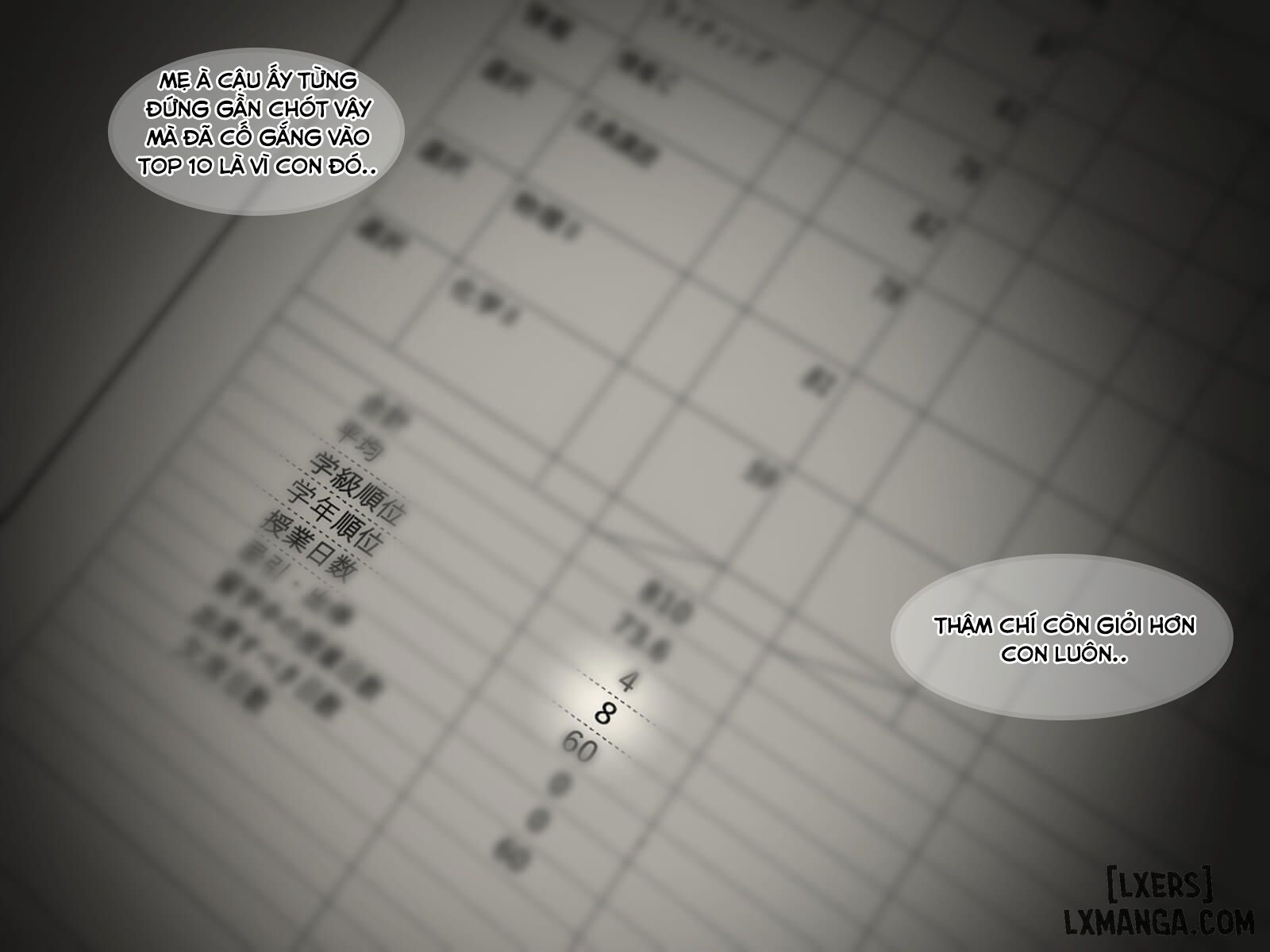 me-cua-ban-gai-ngon-qua-nen-toi-chiu-hong-co-noi-chap-2-6 integer