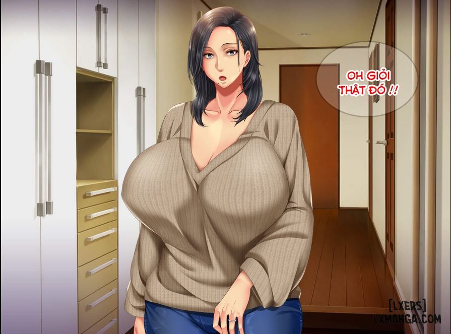 me-cua-ban-gai-ngon-qua-nen-toi-chiu-hong-co-noi-chap-2-7 integer