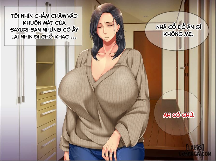 me-cua-ban-gai-ngon-qua-nen-toi-chiu-hong-co-noi-chap-2-8 integer