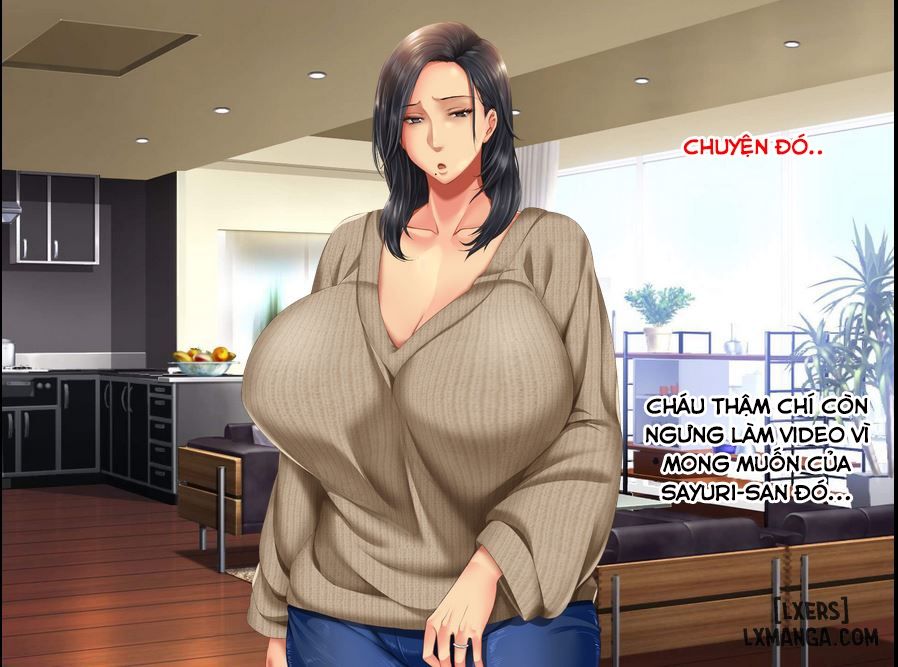 me-cua-ban-gai-ngon-qua-nen-toi-chiu-hong-co-noi-chap-2-13 integer