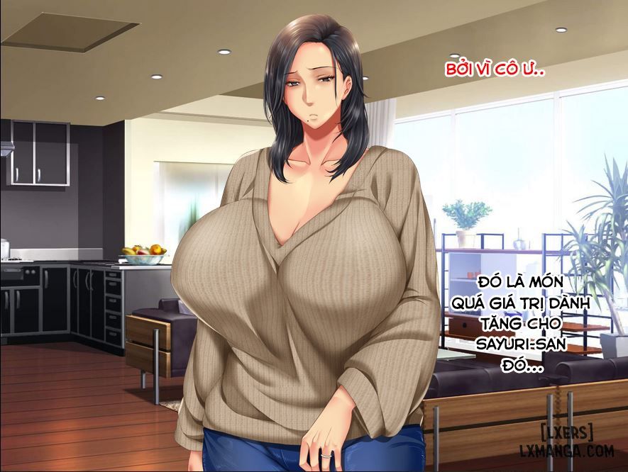 me-cua-ban-gai-ngon-qua-nen-toi-chiu-hong-co-noi-chap-2-14 integer