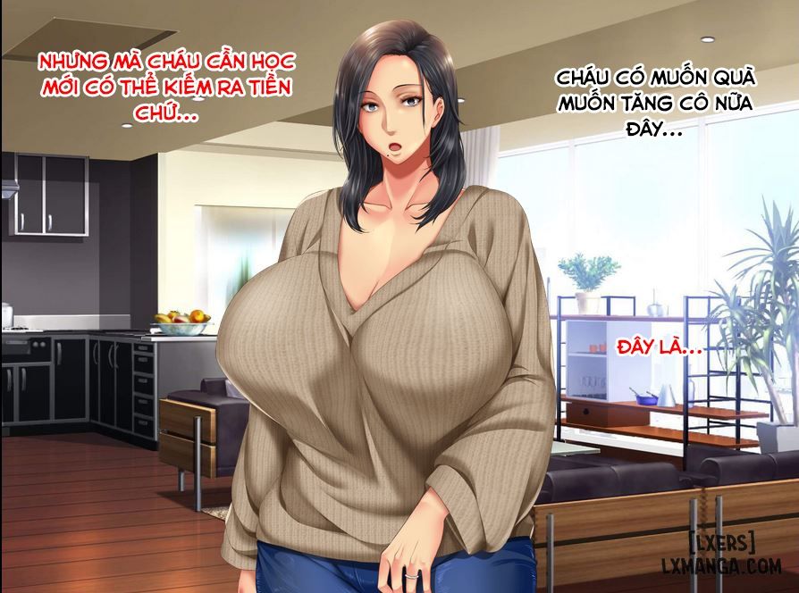 me-cua-ban-gai-ngon-qua-nen-toi-chiu-hong-co-noi-chap-2-15 integer