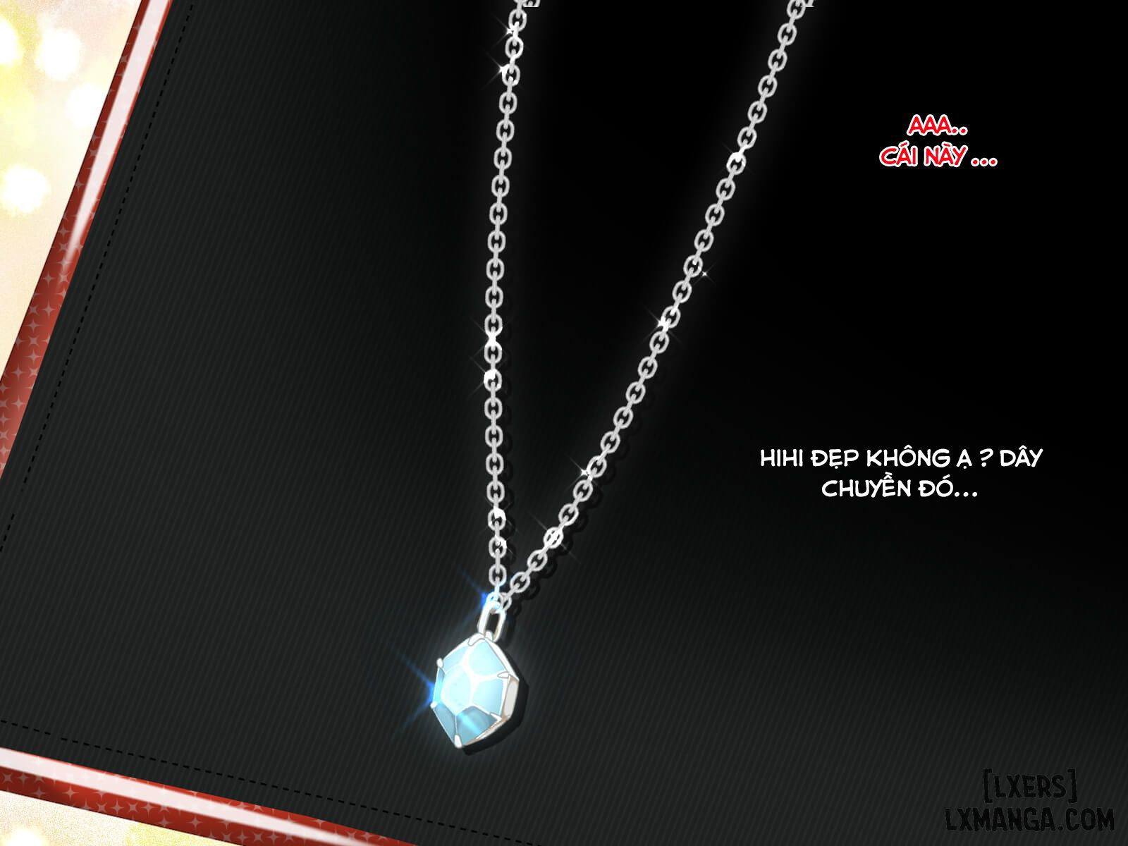 me-cua-ban-gai-ngon-qua-nen-toi-chiu-hong-co-noi-chap-2-17 integer