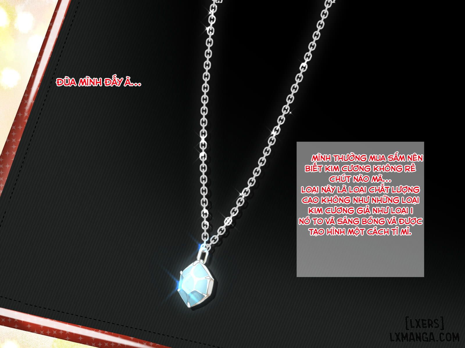 me-cua-ban-gai-ngon-qua-nen-toi-chiu-hong-co-noi-chap-2-18 integer