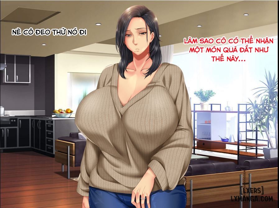 me-cua-ban-gai-ngon-qua-nen-toi-chiu-hong-co-noi-chap-2-19 integer