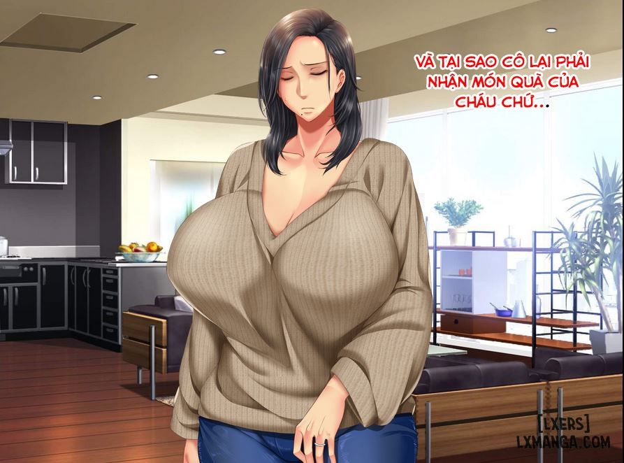 me-cua-ban-gai-ngon-qua-nen-toi-chiu-hong-co-noi-chap-2-20 integer