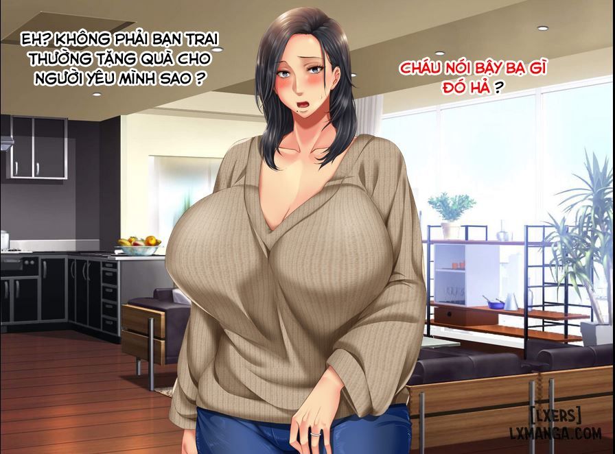 me-cua-ban-gai-ngon-qua-nen-toi-chiu-hong-co-noi-chap-2-21 integer
