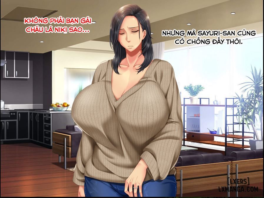 me-cua-ban-gai-ngon-qua-nen-toi-chiu-hong-co-noi-chap-2-22 integer