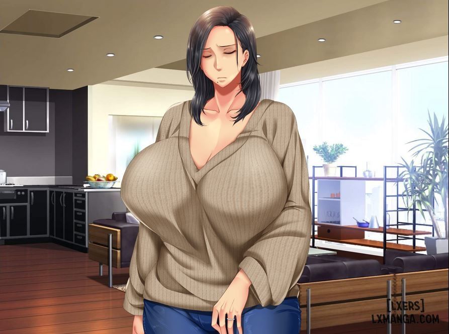 me-cua-ban-gai-ngon-qua-nen-toi-chiu-hong-co-noi-chap-2-23 integer