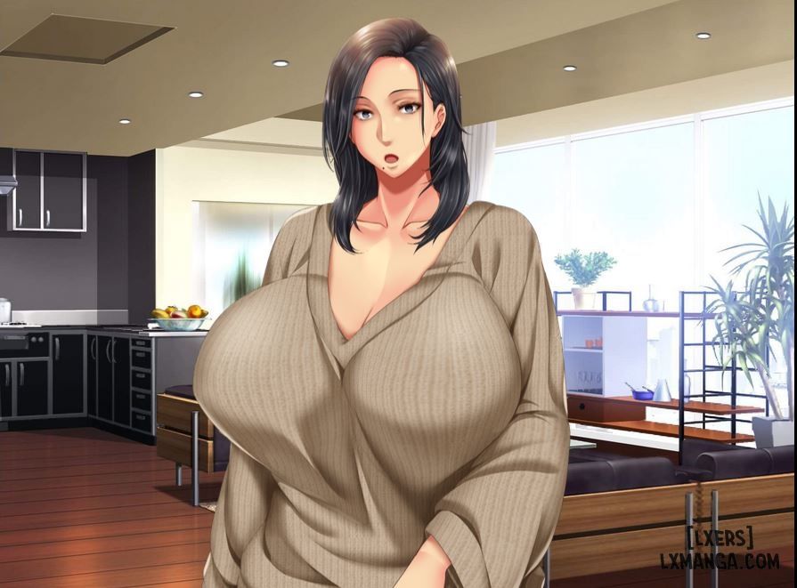 me-cua-ban-gai-ngon-qua-nen-toi-chiu-hong-co-noi-chap-2-24 integer